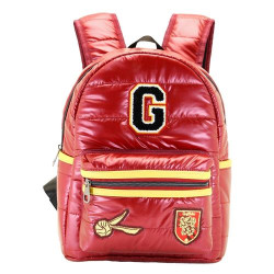 SAC A DOS GRYFFONDOR...