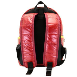 SAC A DOS GRYFFONDOR DOUDOUNE HARRY POTTER