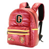 SAC A DOS GRYFFONDOR DOUDOUNE HARRY POTTER