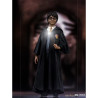 FIGURINE ART SCALE 1/10 HARRY POTTER À L'ÉCOLE DES SORCIERS HARRY POTTER