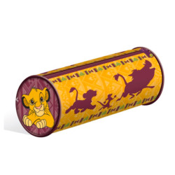 TROUSSE HAKUNA MATATA LE ROI LION DISNEY