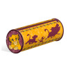 TROUSSE HAKUNA MATATA LE ROI LION DISNEY