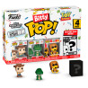 BITTY POP TOY STORY PACK WOODY DISNEY PIXAR