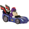 VOITURE EL TORO PAT DISNEY MICKEY