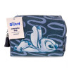 TROUSSE DE MAQUILLAGE STITCH DISNEY