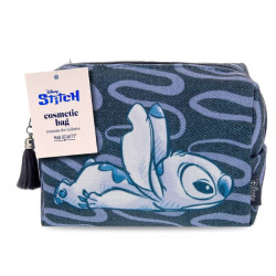 TROUSSE DE MAQUILLAGE STITCH DISNEY