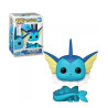 FIGURINE FUNKO POP AQUALI N°627 POKEMON
