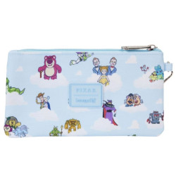 Trousse Loungefly Toy Story Movie - Disney Pixar
