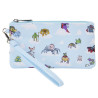 Trousse Loungefly Toy Story Movie - Disney Pixar