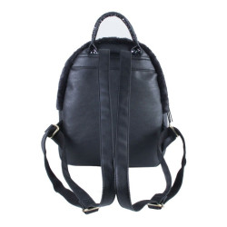 SAC A DOS NIFFLEUR LES ANIMAUX FANTASTIQUES HARRY POTTER