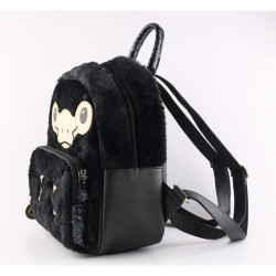 SAC A DOS NIFFLEUR LES ANIMAUX FANTASTIQUES HARRY POTTER