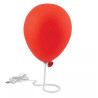 LAMPE 3D BALLON PENNYWISE IT CA