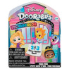BLIND BOX FIGURINES DOORABLES DISNEY TECHNICOLOR