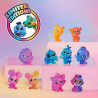 BLIND BOX FIGURINES DOORABLES DISNEY TECHNICOLOR