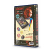 SET PAPETERIE VHS CHUCKY