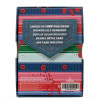 LINGOT EDITION LIMITEE CHUCKY 1988