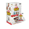 BLIND BAG BITTY POP FUNKO TOY STORY DISNEY PIXAR