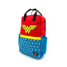 Sac à dos Loungefly Wonder Woman