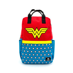 Sac à dos Loungefly Wonder Woman