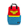 Sac à dos Loungefly Wonder Woman