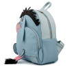 SAC A DOS LOUNGEFLY BOURRIQUET WINNIE L'OURSON DISNEY