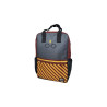 Sac à dos Loungefly Harry Potter
