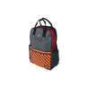 Sac à dos Loungefly Harry Potter