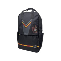 Sac à dos Loungefly...