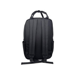 Sac à dos Loungefly uniforme Harry Potter