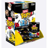Display Figurine Bitty Pop Friends au hasard