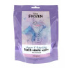SELS DE BAINS OLAF DISNEY LA REINE DES NEIGE
