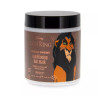 Masque capillaire Scar- Roi Lion Disney