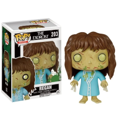 FIGURINE FUNKO POP THE...