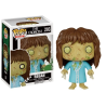 FIGURINE FUNKO POP THE EXORCIST N°203 REGAN