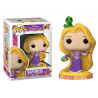 FIGURINE FUNKO POP RAIPONCE DISNEY N°1018