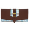 Portefeuille Loungefly Harry Potter