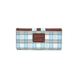 Portefeuille Loungefly Harry Potter