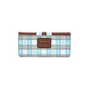 Portefeuille Loungefly Harry Potter