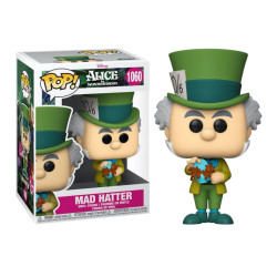 FIGURINE FUNKO POP LE...