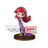 FIGURINE Q POSKET ARIEL LA PETITE SIRENE DISNEY