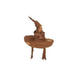 Choixpeau Harry Potter