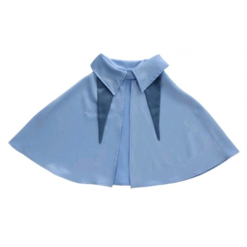 Cape de Fleur Delacour