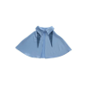 Cape de Fleur Delacour