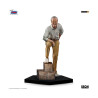 Statuette Stan Lee 1/10
