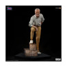 Statuette Stan Lee 1/10