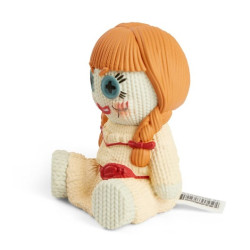 FIGURINE KNIT SERIES UNIVERS CONJURING ANNABELLE 2 : LA CRÉATION DU MAL