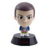 LAMPE ICONS STRANGER THINGS ELEVEN