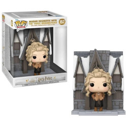 FIGURINE FUNKO POP MADAME...