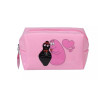 TROUSSE DE TOILETTE BARBAPAPA