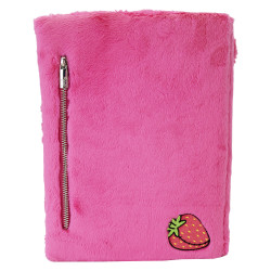 CARNET LOUNGEFLY LOTSO TOY STORY DISNEY PIXAR